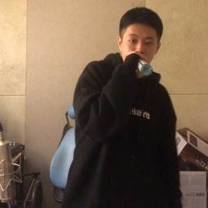 Kwaii 的头像