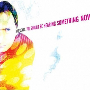 ERROL DUNKLEY - You Should Be Hearing Something Now - Zortam Music