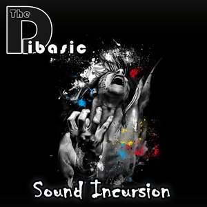 Sound Incursion