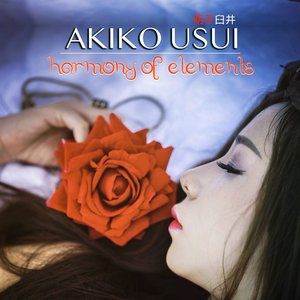 Harmony of Elements