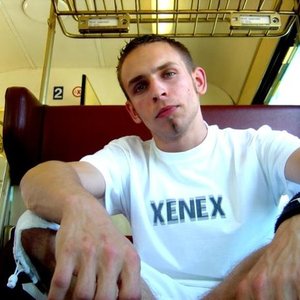 Xenex 的头像