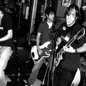 CPC Gangbangs photo provided by Last.fm