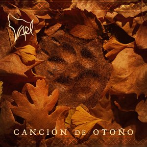 Canción de Otoño