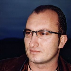 Lindon Camaj 的头像