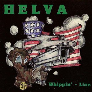 Изображение для 'Helva'