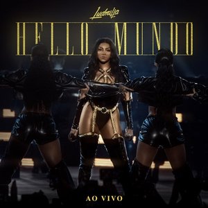 Hello mundo [Explicit]