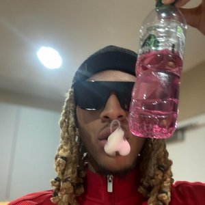 eazymarts 的头像