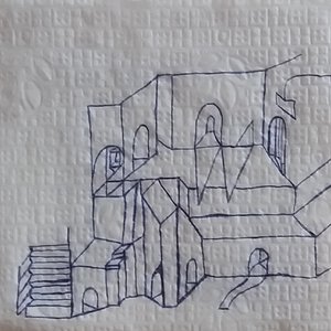 Urban Construct