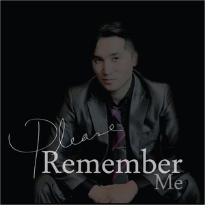 Please Remember Me