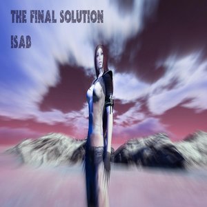 The Final Solution