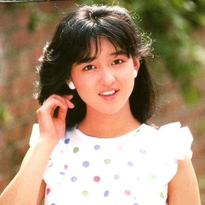 Avatar for 吹田明日香