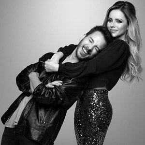 Sandy e Junior 的头像