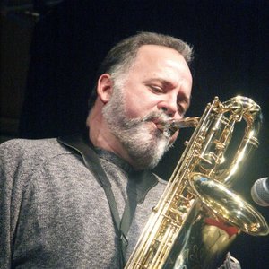 Denis DiBlasio Quintet 的头像