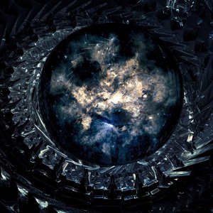 Particle Foundations