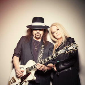 Rossington photo provided by Last.fm