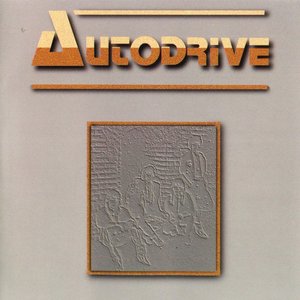 Autodrive