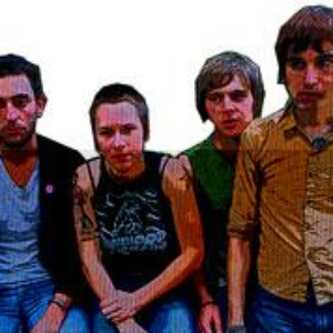 Soiled Doves photo provided by Last.fm