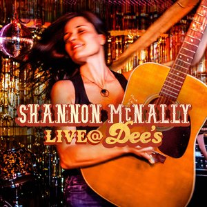 Live @ Dee's