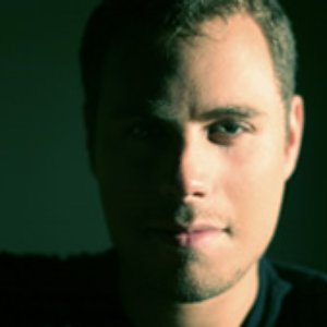 Matt Chester 的头像