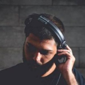 Mattia D'amato 的头像