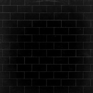 The Dark Side of the Wall