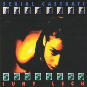 Serial castrati