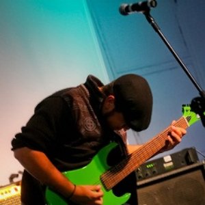 “Michel Oliveira project”的封面