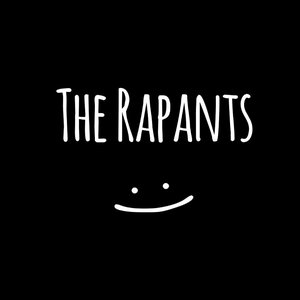 The Rapants