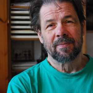 Stefan Forssén 的头像
