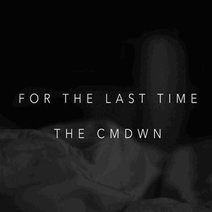 For The Last Time