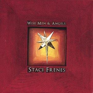 Wise Men and Angels EP