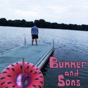 Image for 'Bummer and Sons'