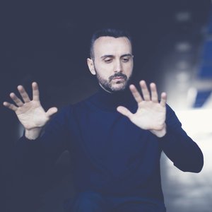Avatar for Giacomo Scinardo