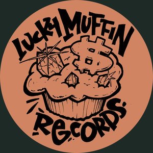 The Future Effect EP