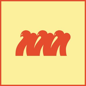Wyjeżdżam - Single