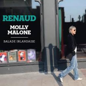 Molly Malone : balade irlandaise (Version Deluxe)