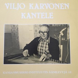 Kantele