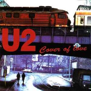 Cover of Love