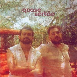 Quase Sertão