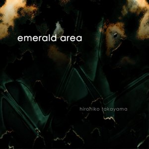 Emerald Area