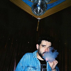 Ontes fun moi malo