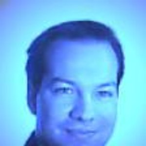 Avatar for Stefan Hartwig