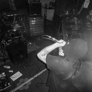 Awatar dla VERMENOISE