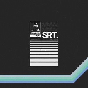SRT (feat. Kyaru) - Single