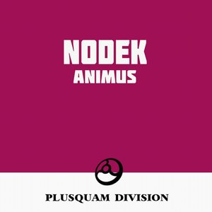 Animus