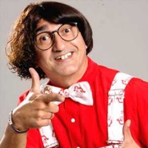 Adamastor Pitaco 的头像