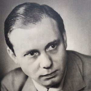 Jan Pivec 的头像