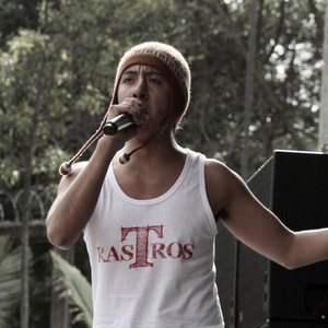 Rastros 的头像