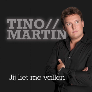 Tino Martin - Doe Wat Je Wilt Lyrics - Zortam Music