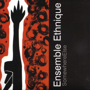 Ensemble Ethnique 的头像